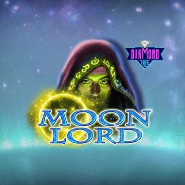 Moon Lord Diamond Tree JP game tile